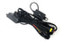 Dimmer Arnes Para Faros Auxiliares Switch Regulador Luz